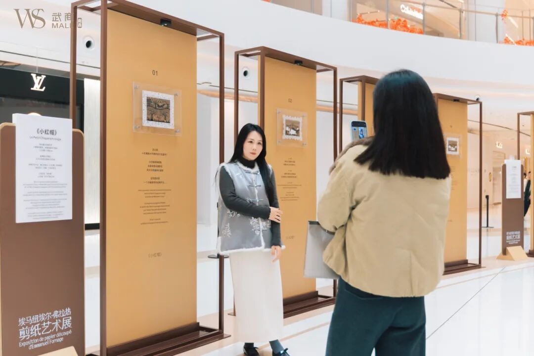 Z6���������й������ٷ���վ