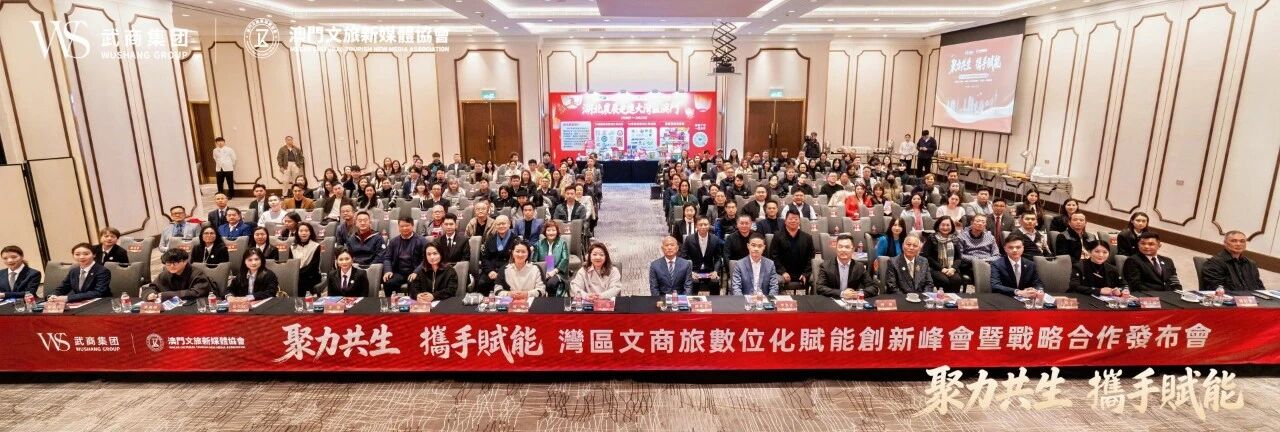 Z6���������й������ٷ���վ