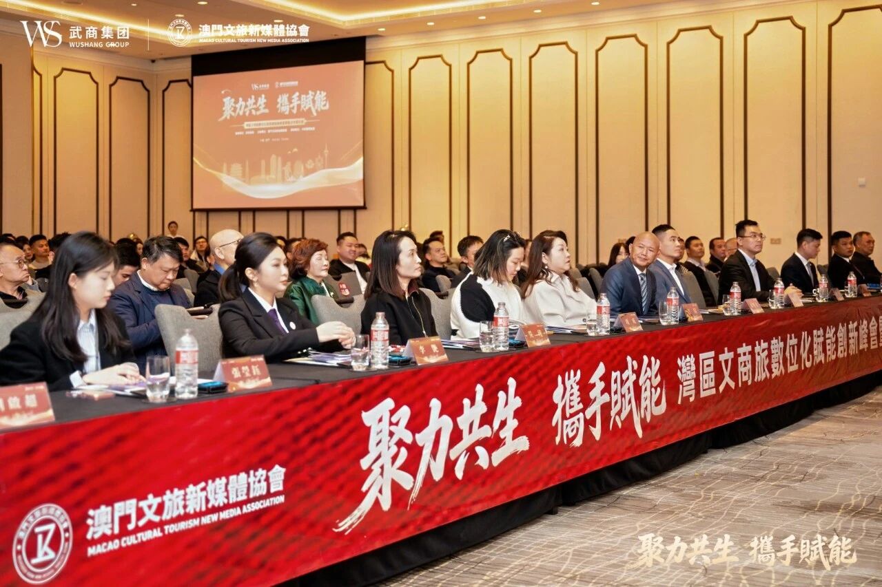 Z6���������й������ٷ���վ