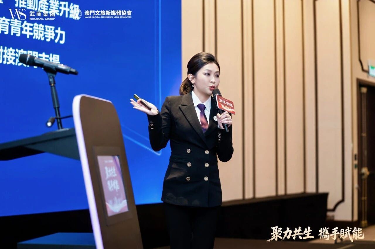 Z6���������й������ٷ���վ