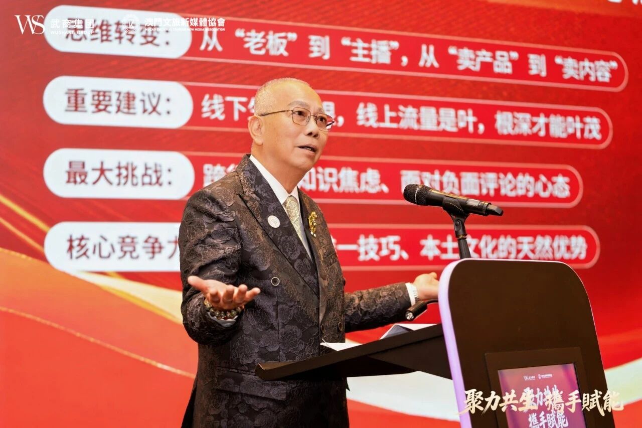 Z6���������й������ٷ���վ