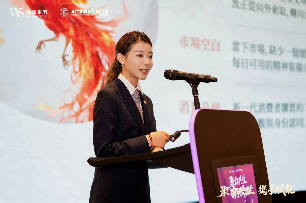 Z6���������й������ٷ���վ