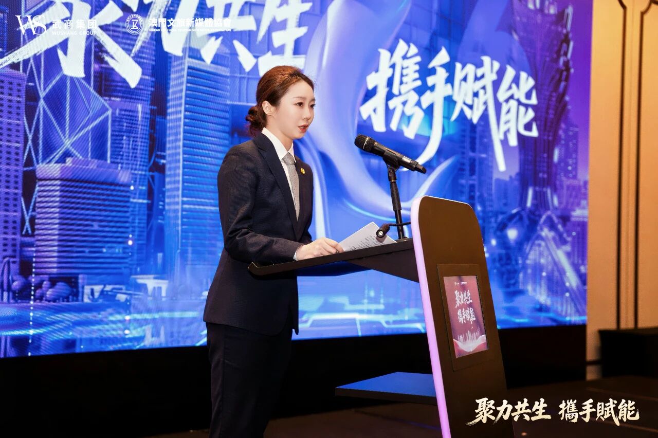 Z6���������й������ٷ���վ