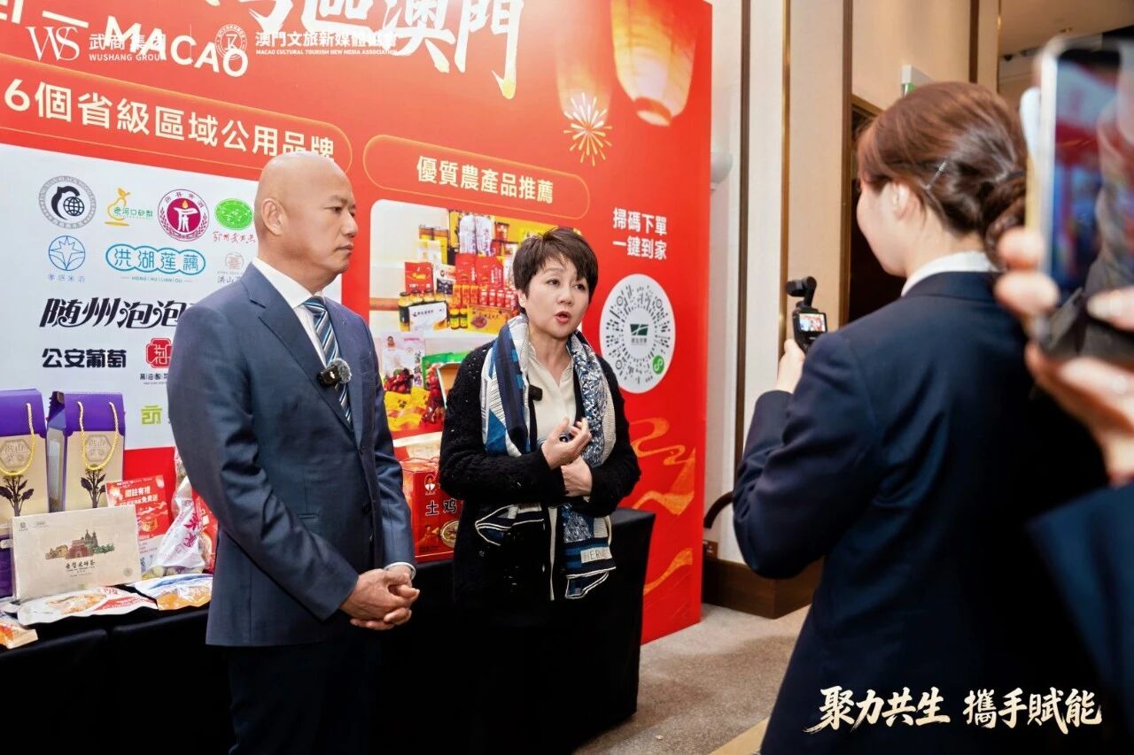 Z6���������й������ٷ���վ