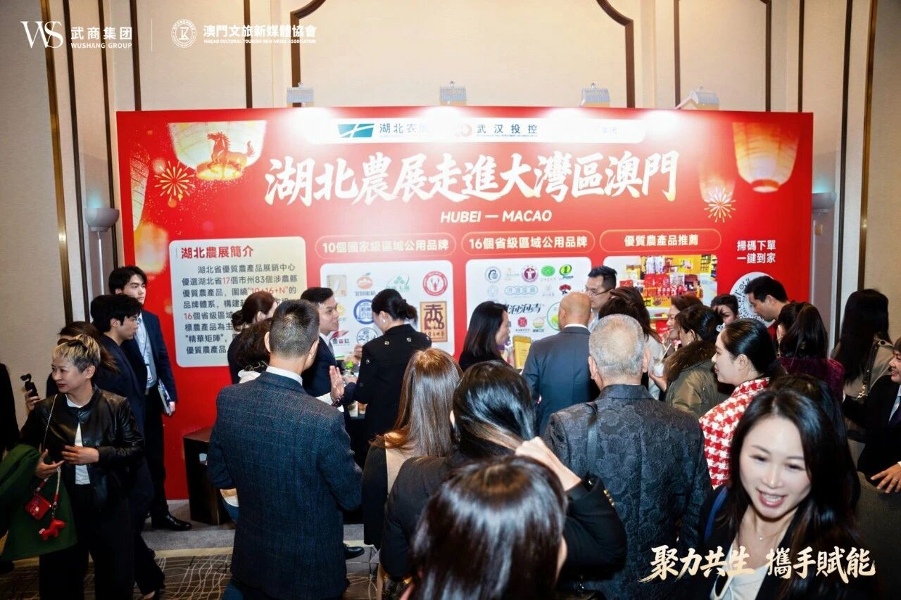 Z6���������й������ٷ���վ