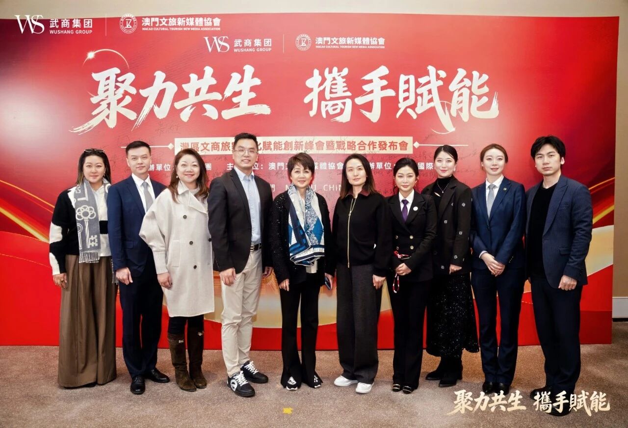 Z6���������й������ٷ���վ