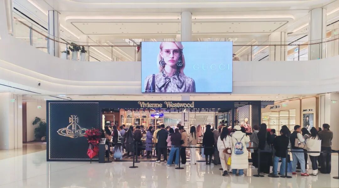 698ae3d2dcd23 Z6·尊龙「中国区」官方网站