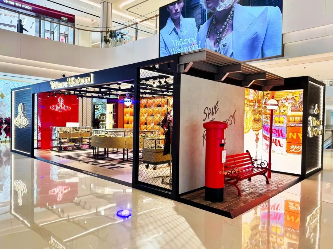 698ae3da8ef1a Z6·尊龙「中国区」官方网站