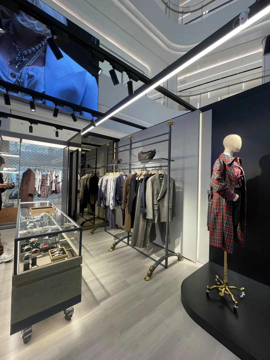 698ae3e2955e5 Z6·尊龙「中国区」官方网站