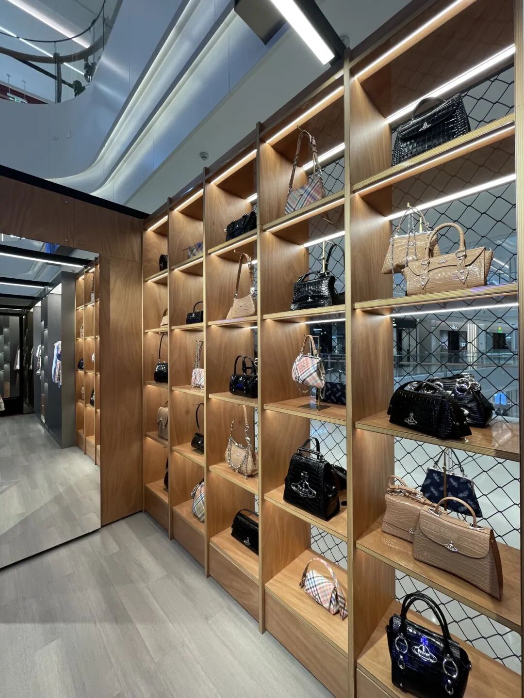 698ae3e903ac4 Z6·尊龙「中国区」官方网站