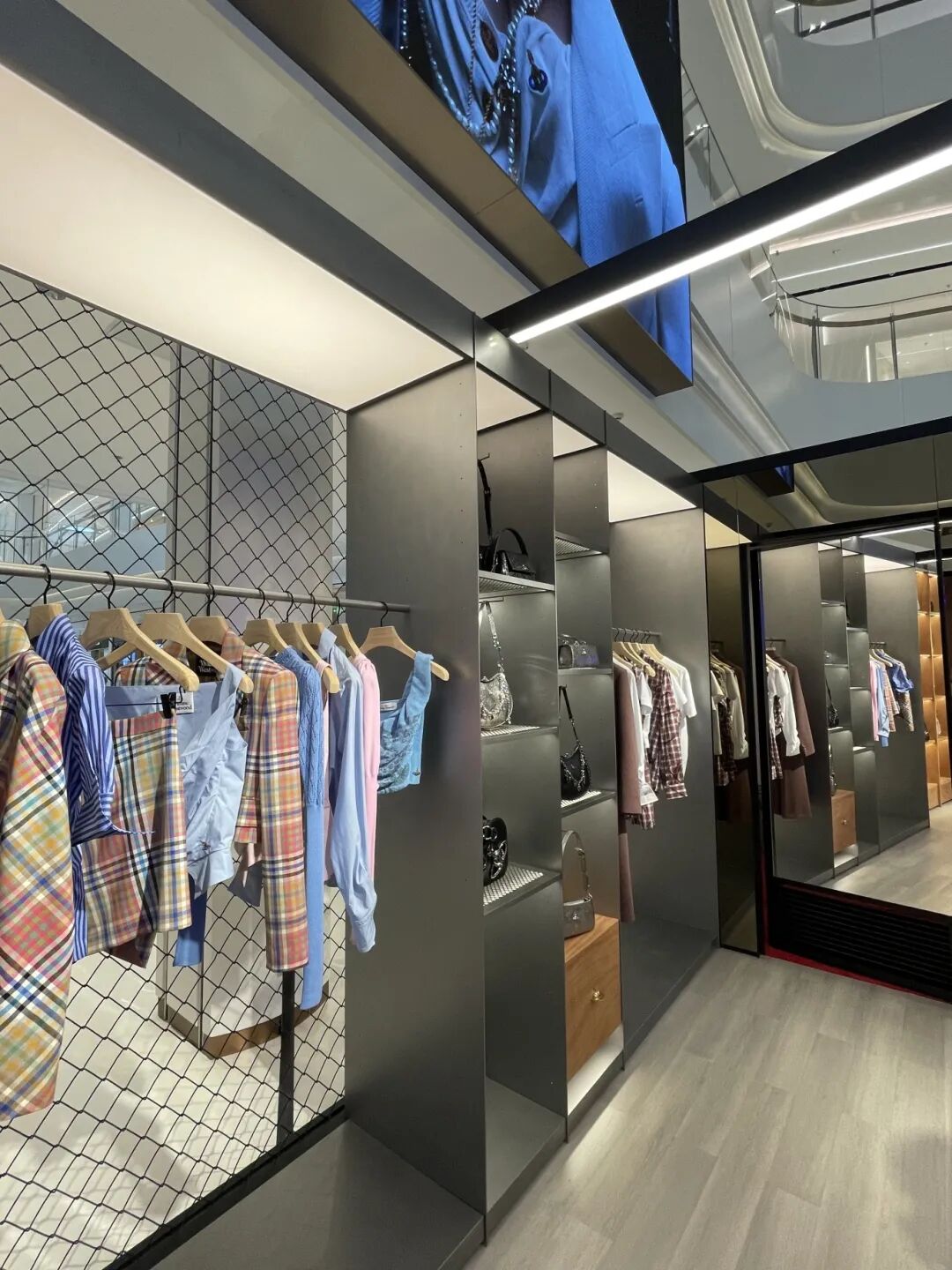 698ae3f085f94 Z6·尊龙「中国区」官方网站