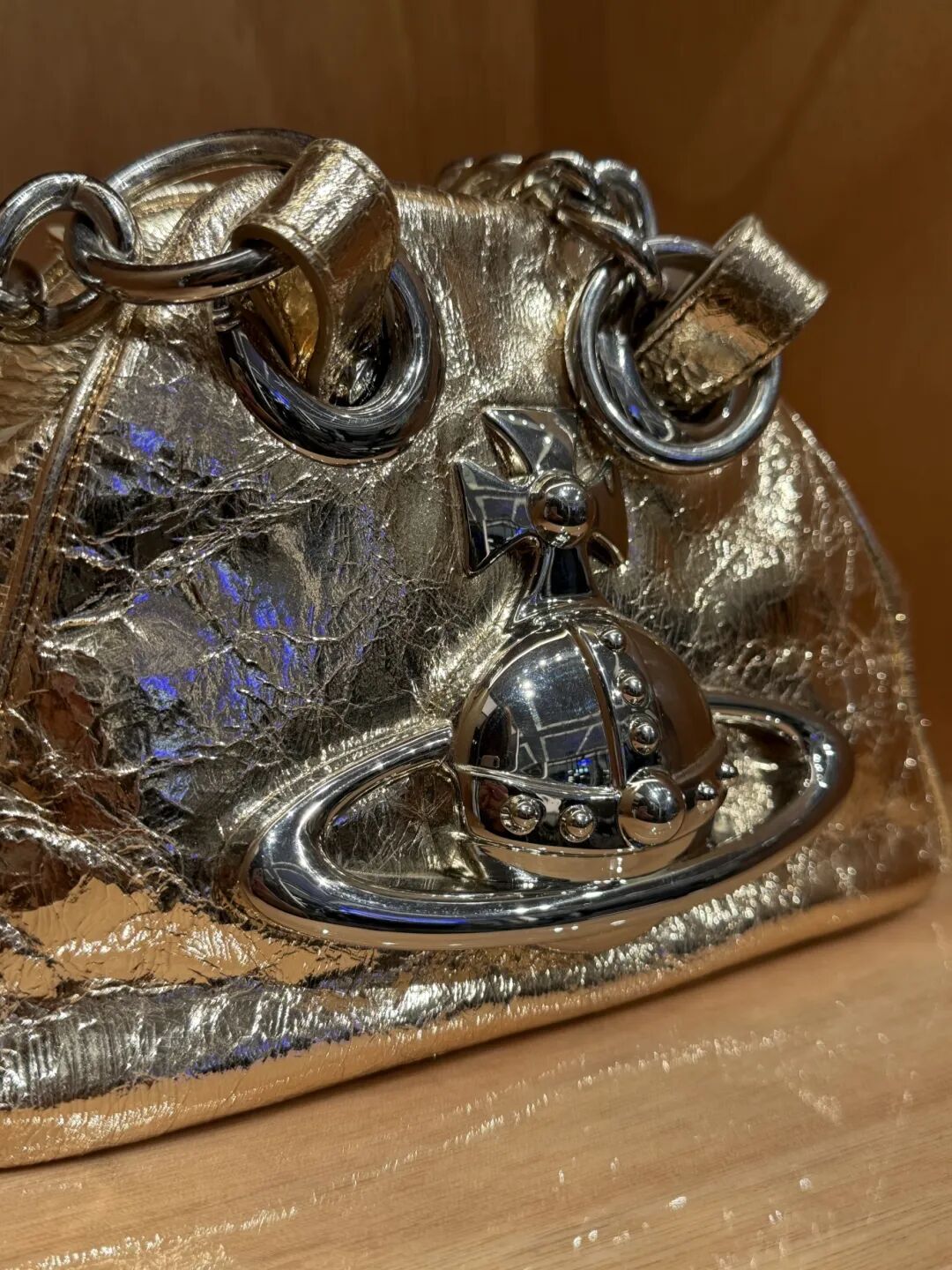 698ae3fa30691 Z6·尊龙「中国区」官方网站