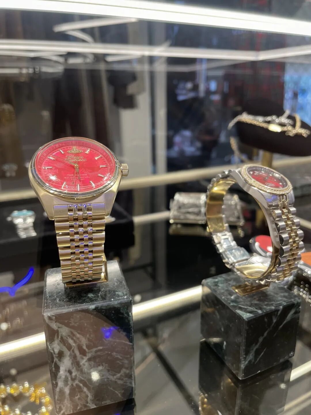 698ae400826a7 Z6·尊龙「中国区」官方网站