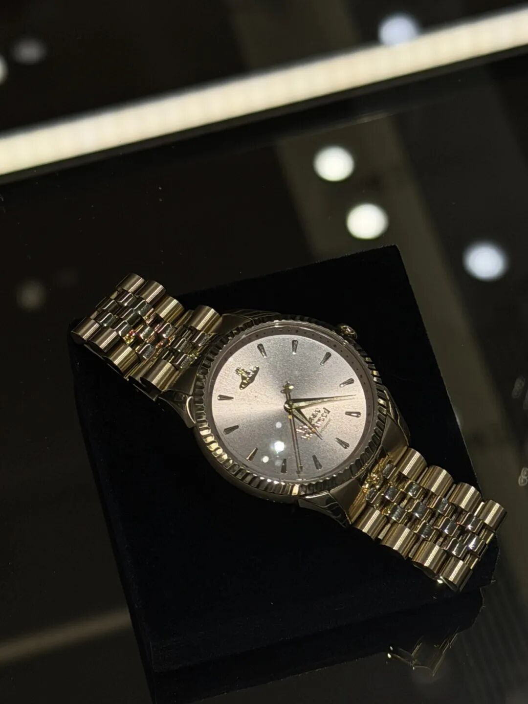 698ae453d8bec Z6·尊龙「中国区」官方网站