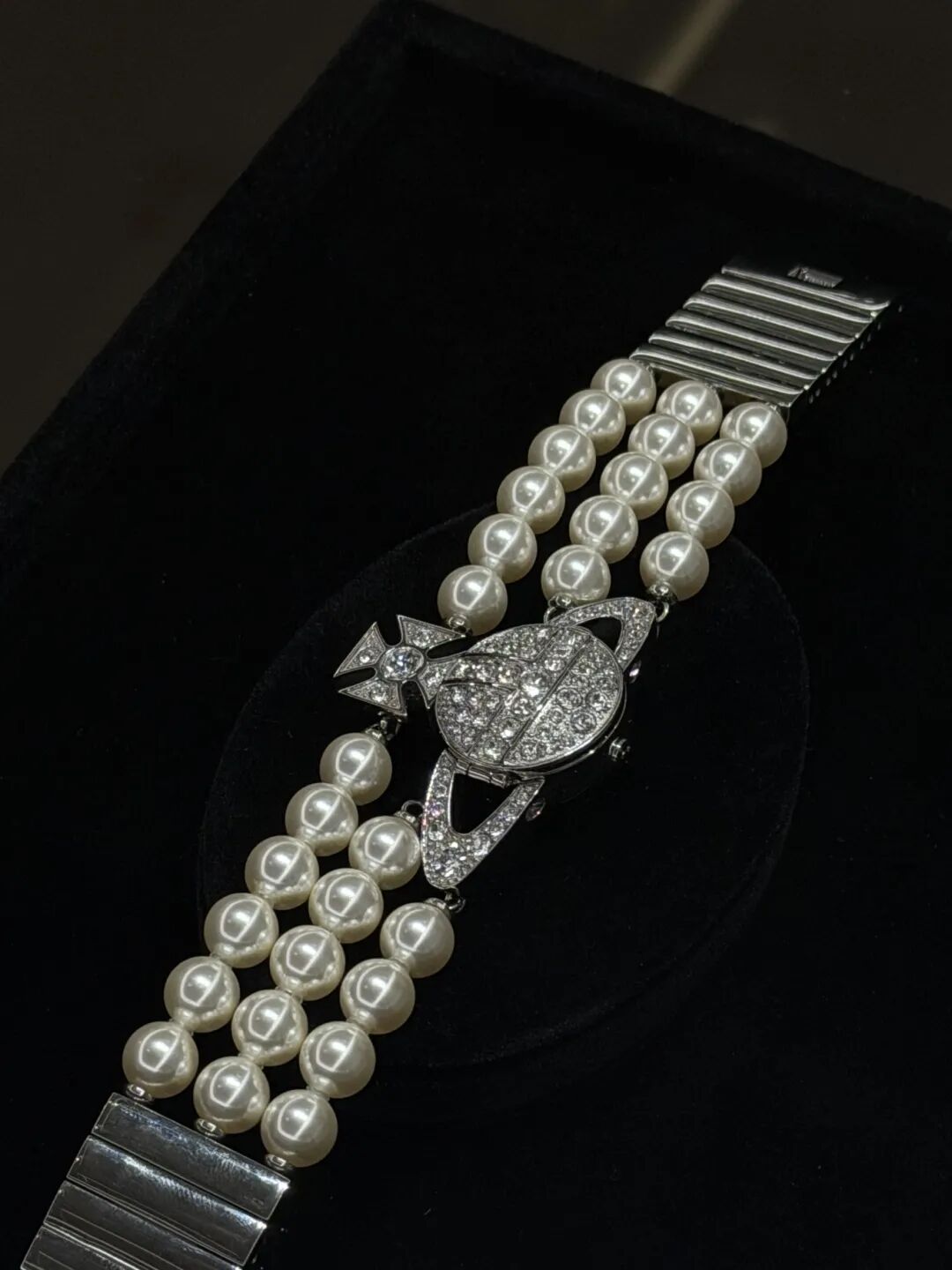 698ae45ac53b4 Z6·尊龙「中国区」官方网站