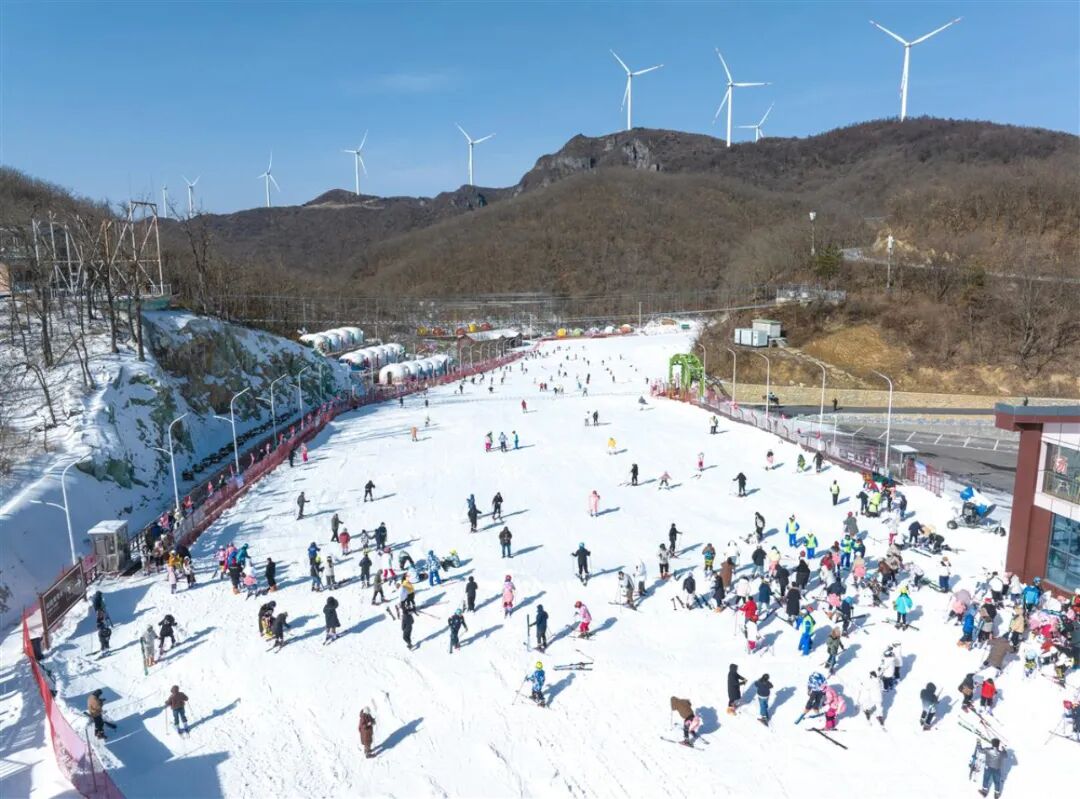 698ae5a626dc4 Z6¡¤×ðÁú¡¸ÖйúÇø¡¹¹Ù·½ÍøÕ¾