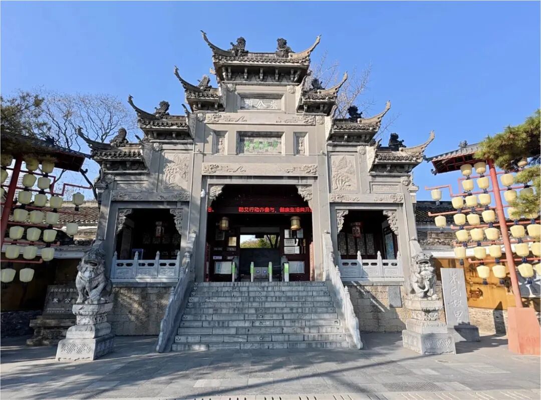 698ae5ae3ff11 Z6¡¤×ðÁú¡¸ÖйúÇø¡¹¹Ù·½ÍøÕ¾