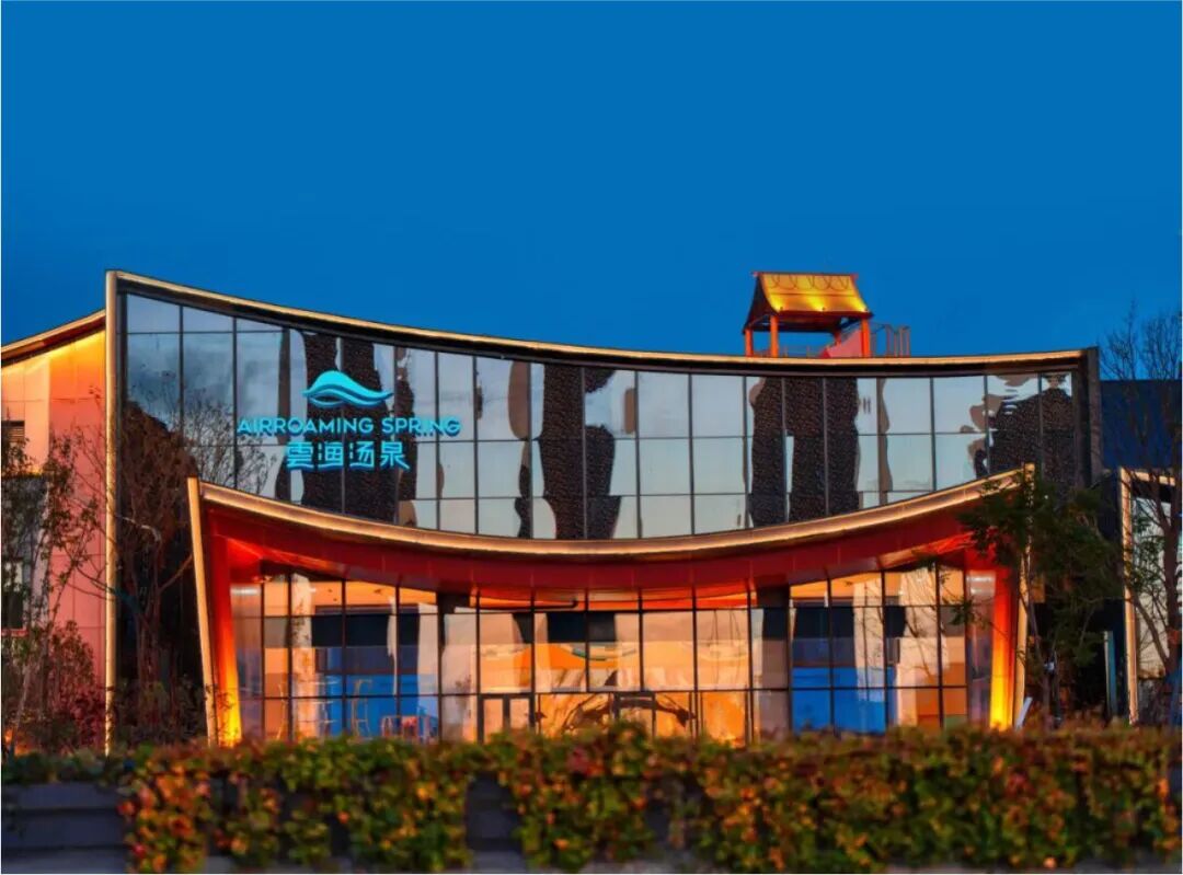 698ae5b512adf Z6¡¤×ðÁú¡¸ÖйúÇø¡¹¹Ù·½ÍøÕ¾