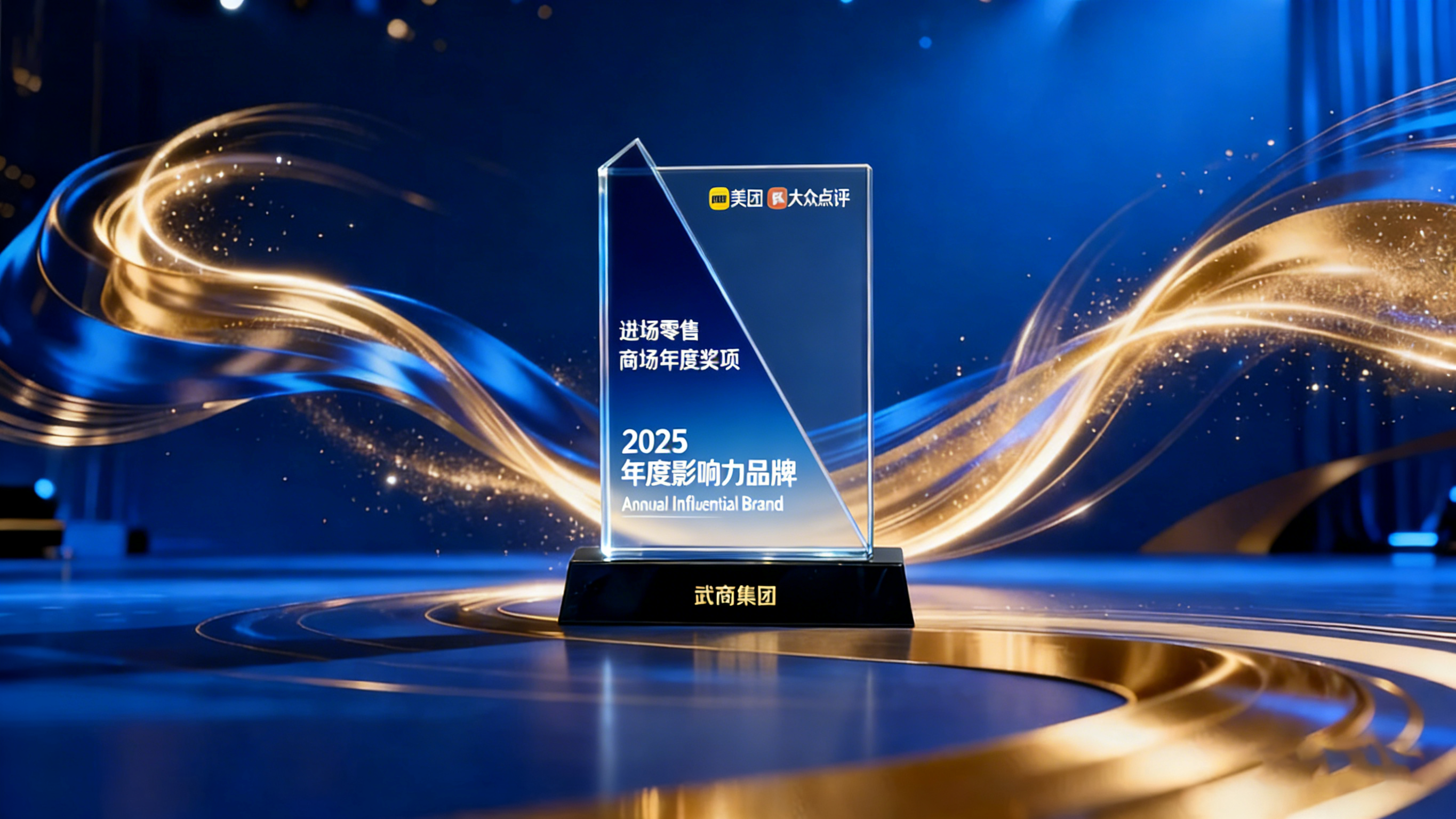 Z6���������й������ٷ���վ