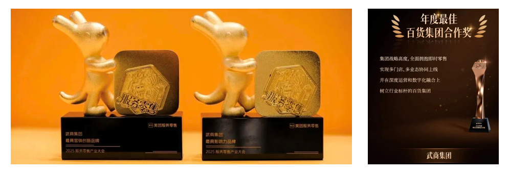 Z6���������й������ٷ���վ