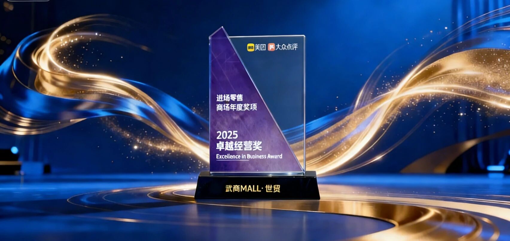 Z6���������й������ٷ���վ