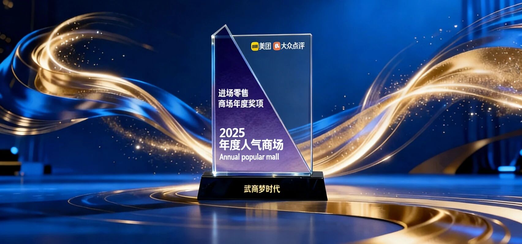 Z6���������й������ٷ���վ