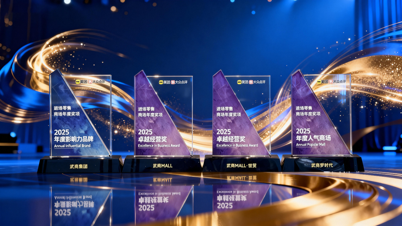 Z6���������й������ٷ���վ