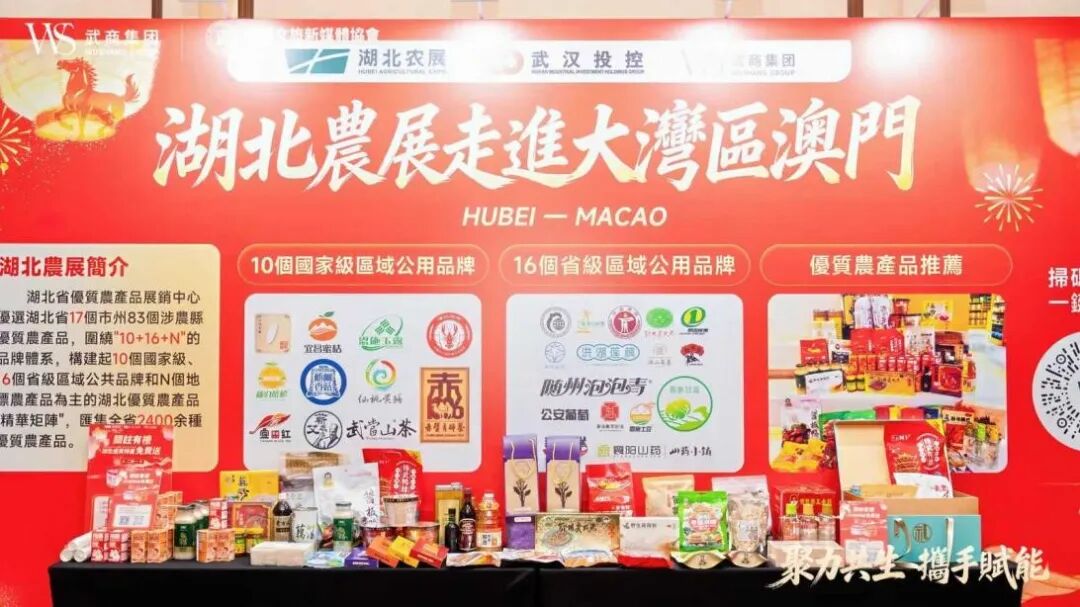 Z6���������й������ٷ���վ