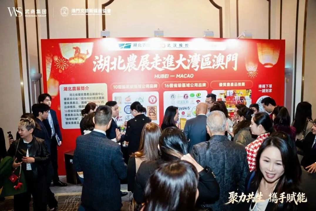 Z6���������й������ٷ���վ