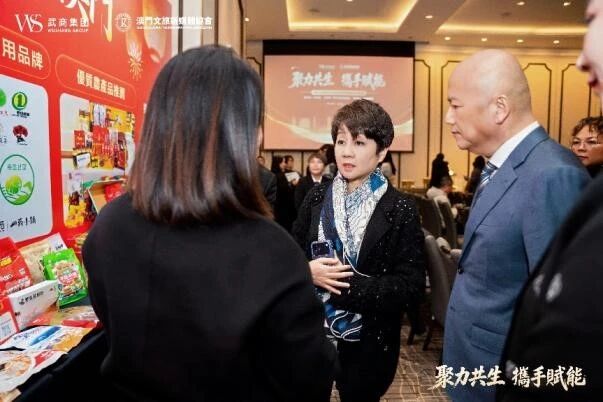 Z6���������й������ٷ���վ