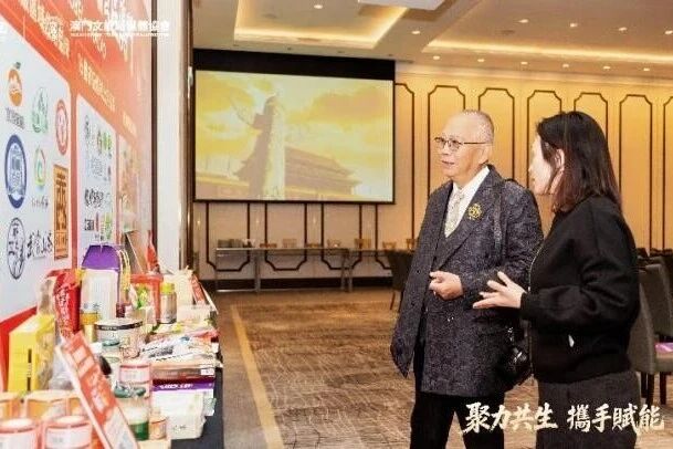 Z6���������й������ٷ���վ