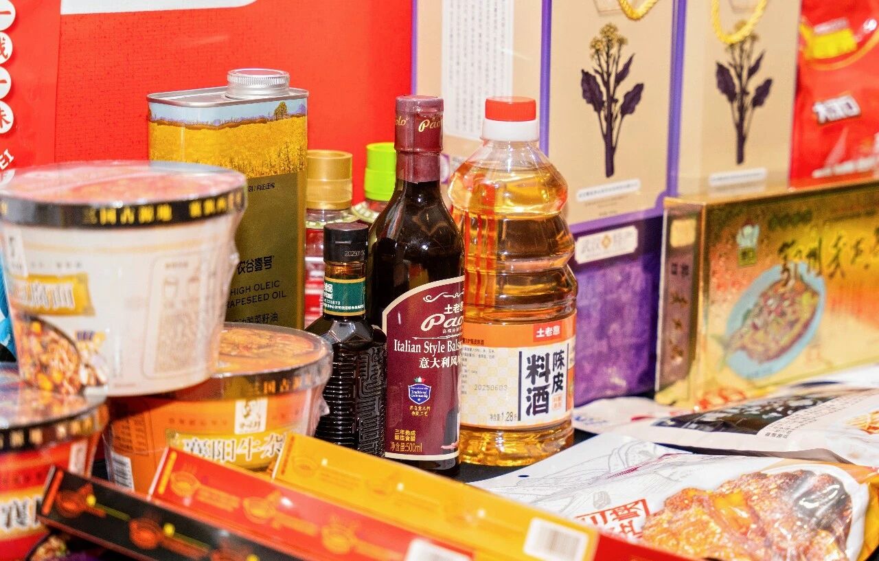 Z6���������й������ٷ���վ