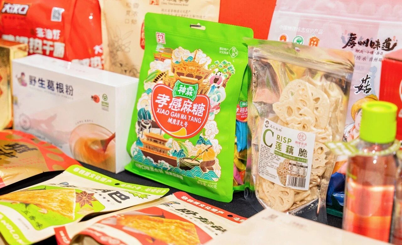 Z6���������й������ٷ���վ