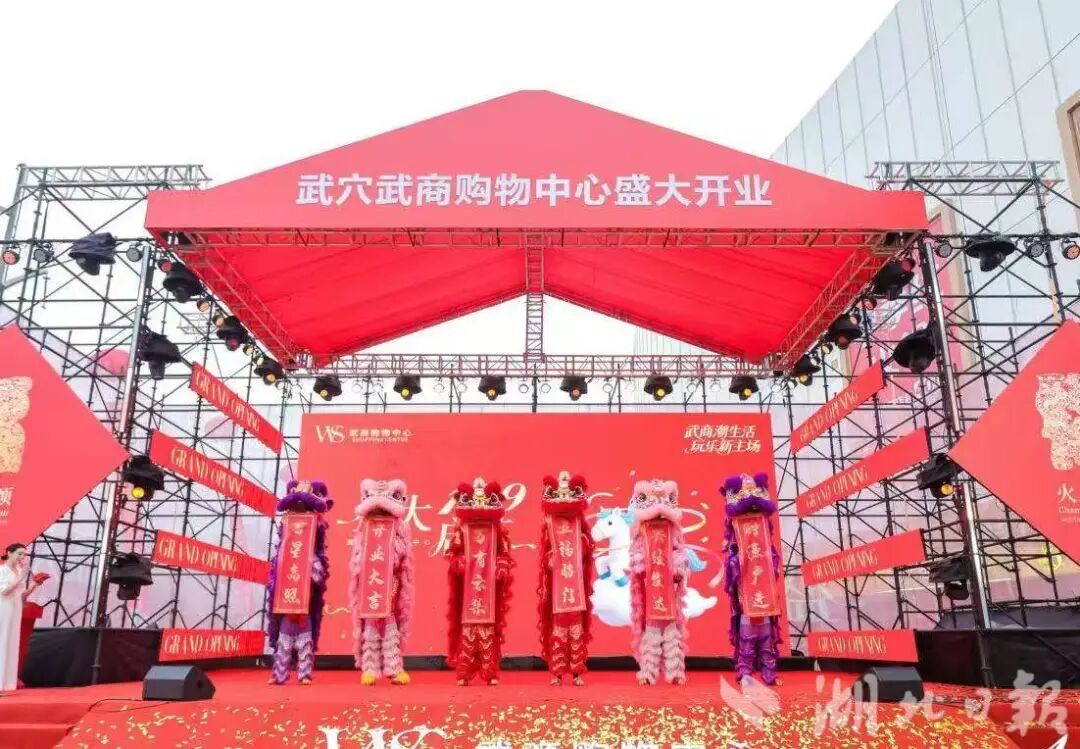 Z6���������й������ٷ���վ