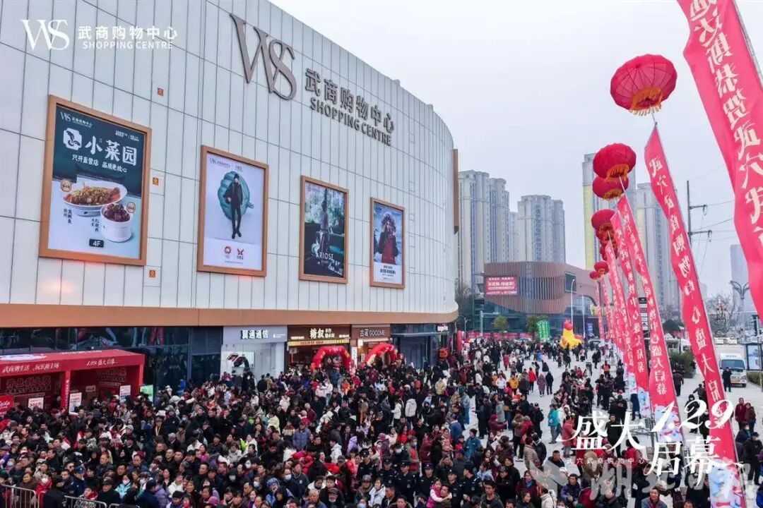 Z6���������й������ٷ���վ