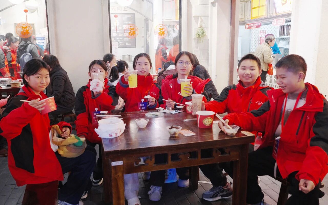 Z6���������й������ٷ���վ