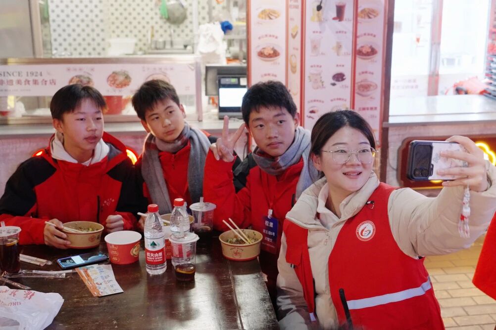 Z6���������й������ٷ���վ