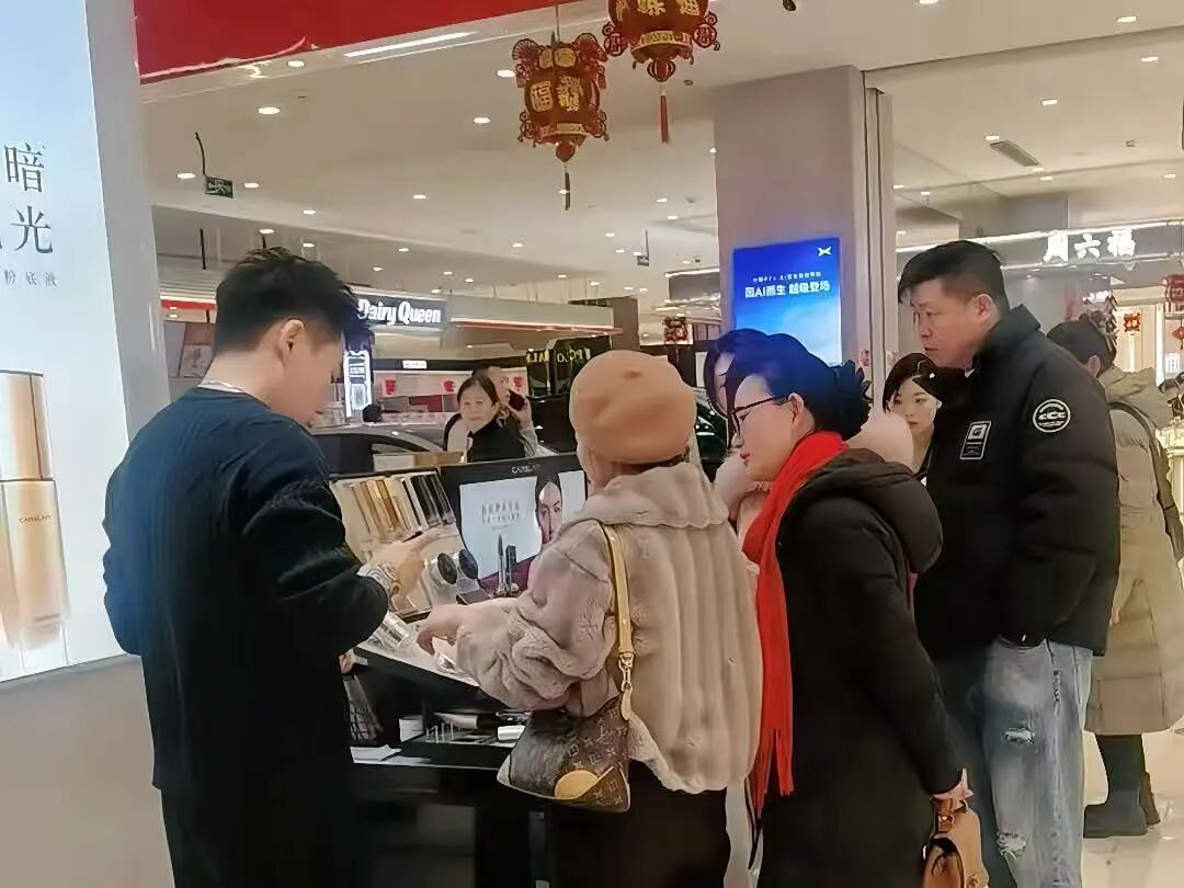 6991b5a801d23 Z6¡¤×ðÁú¡¸ÖйúÇø¡¹¹Ù·½ÍøÕ¾