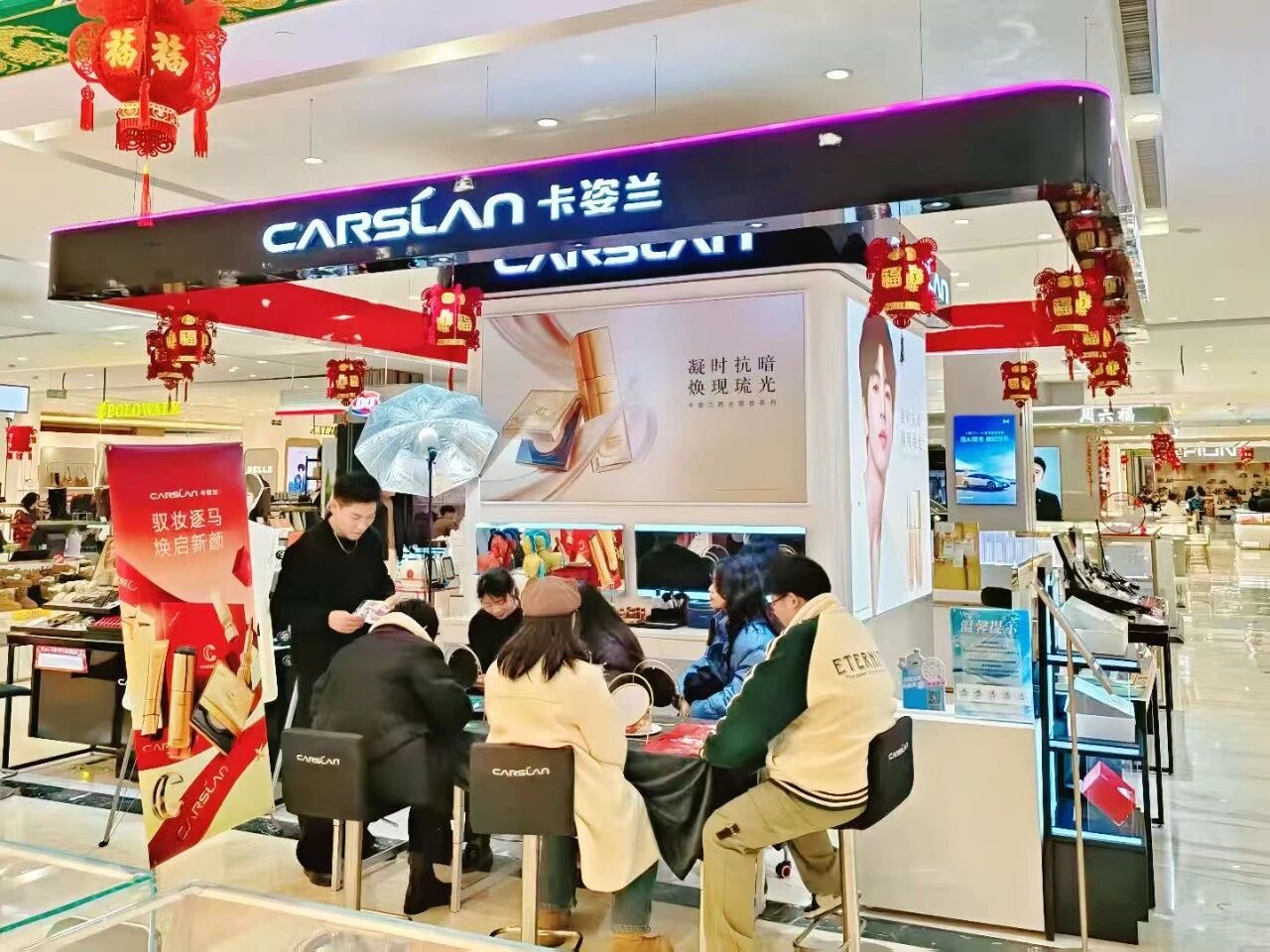 6991b5b85bf73 Z6¡¤×ðÁú¡¸ÖйúÇø¡¹¹Ù·½ÍøÕ¾