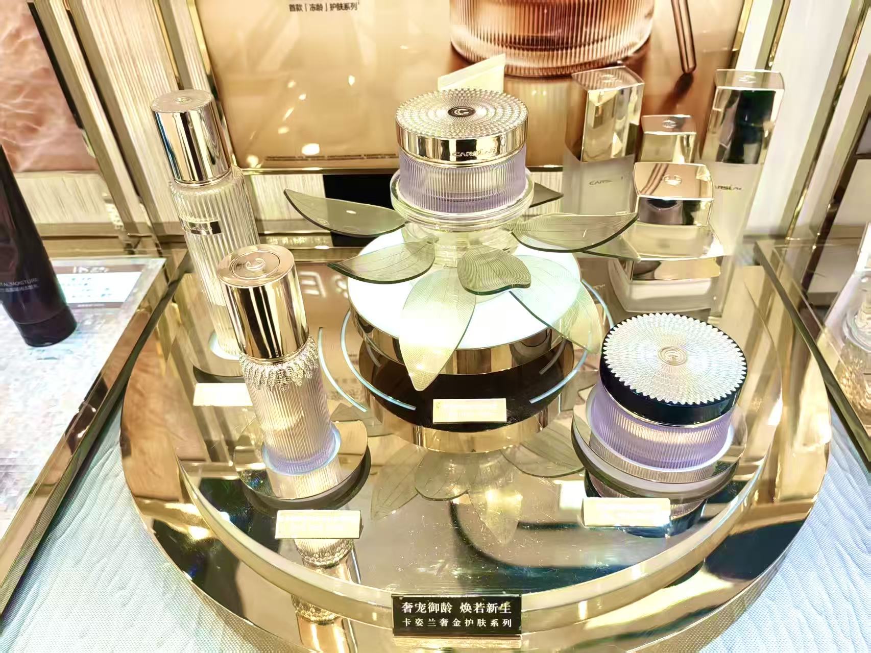 6991b626e8b0b Z6¡¤×ðÁú¡¸ÖйúÇø¡¹¹Ù·½ÍøÕ¾