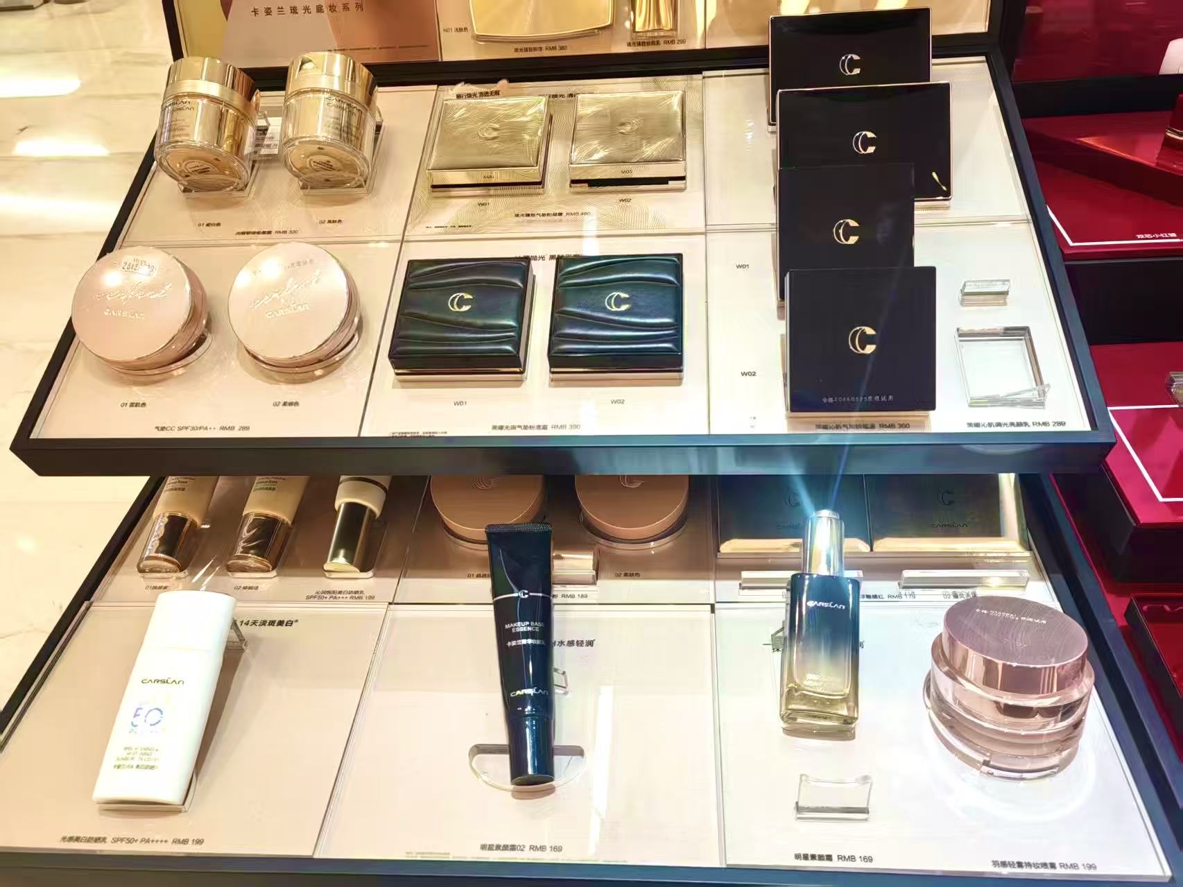 6991b6369b023 Z6¡¤×ðÁú¡¸ÖйúÇø¡¹¹Ù·½ÍøÕ¾