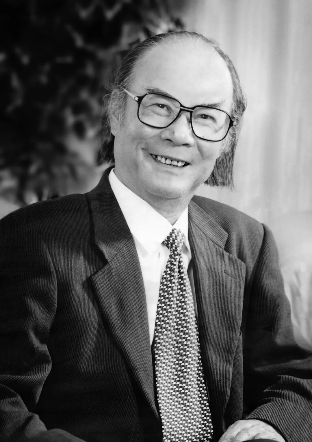 Z6���������й������ٷ���վ