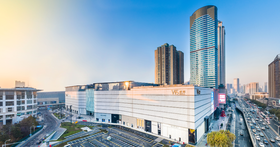 ê��֧�㽨�� Z6����������ʵ�ɵ�����дó�׷�չ�´��