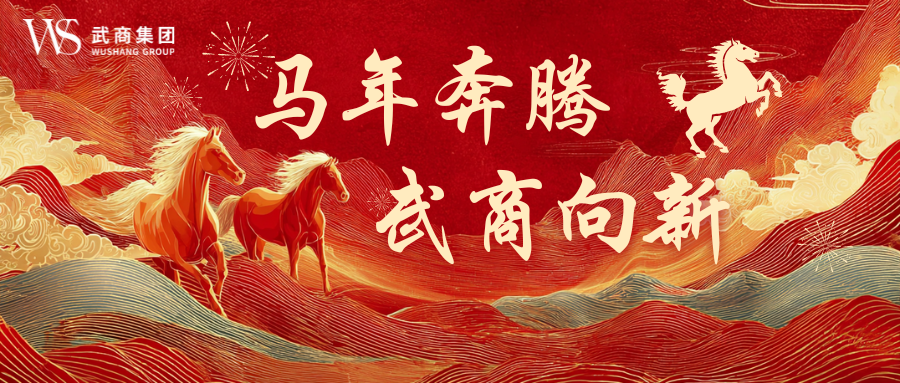 Z6��������ȫ�������¾� �¶��´������ź족