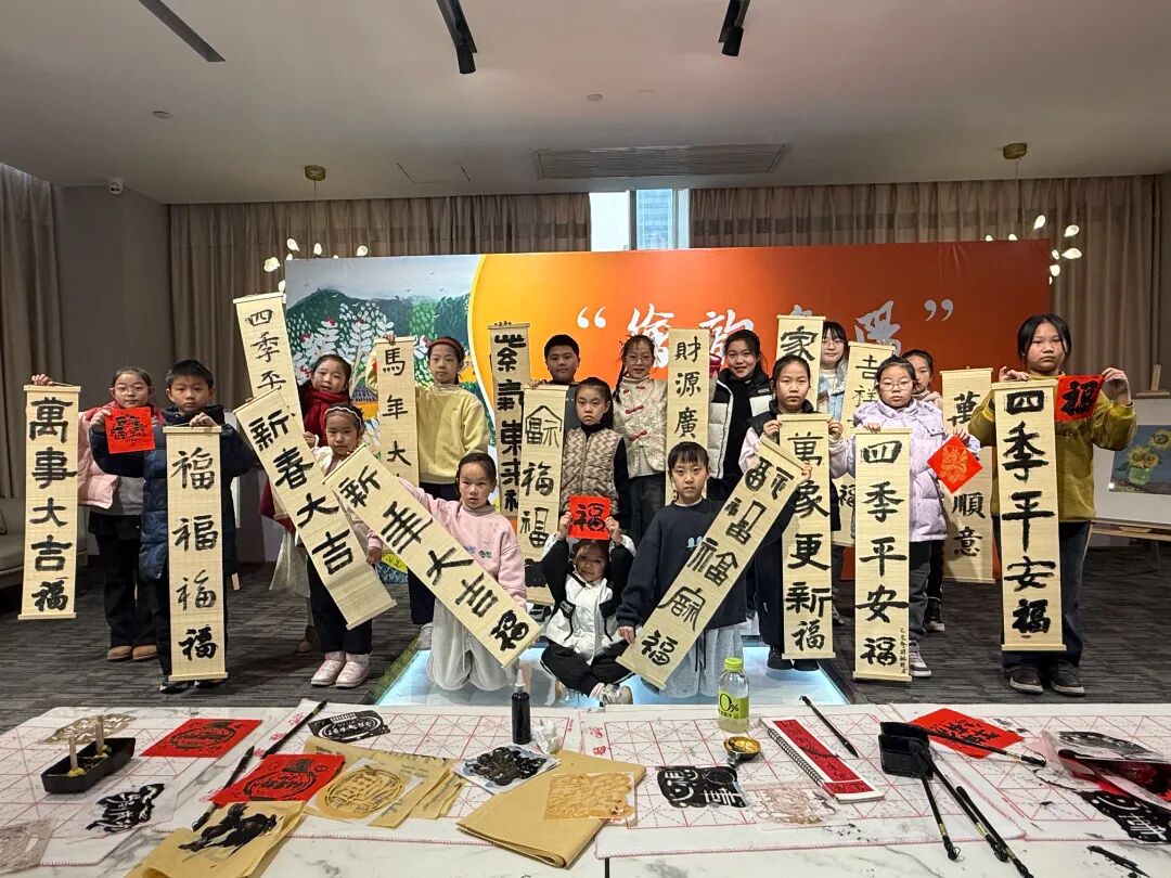 Z6���������й������ٷ���վ