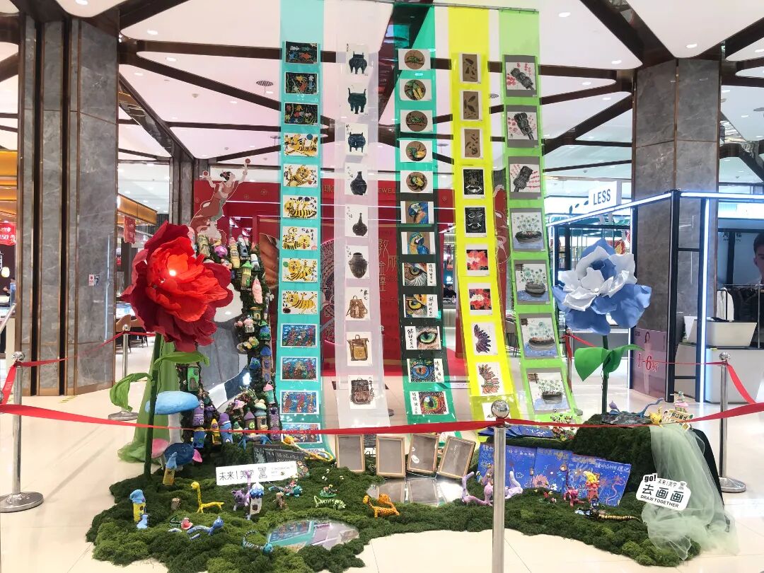 Z6���������й������ٷ���վ