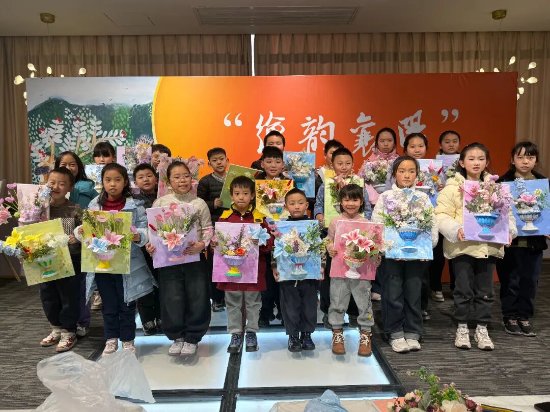 Z6���������й������ٷ���վ