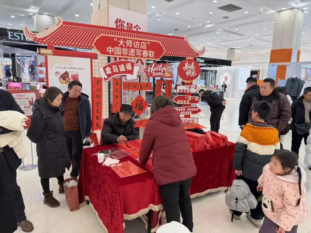 Z6���������й������ٷ���վ