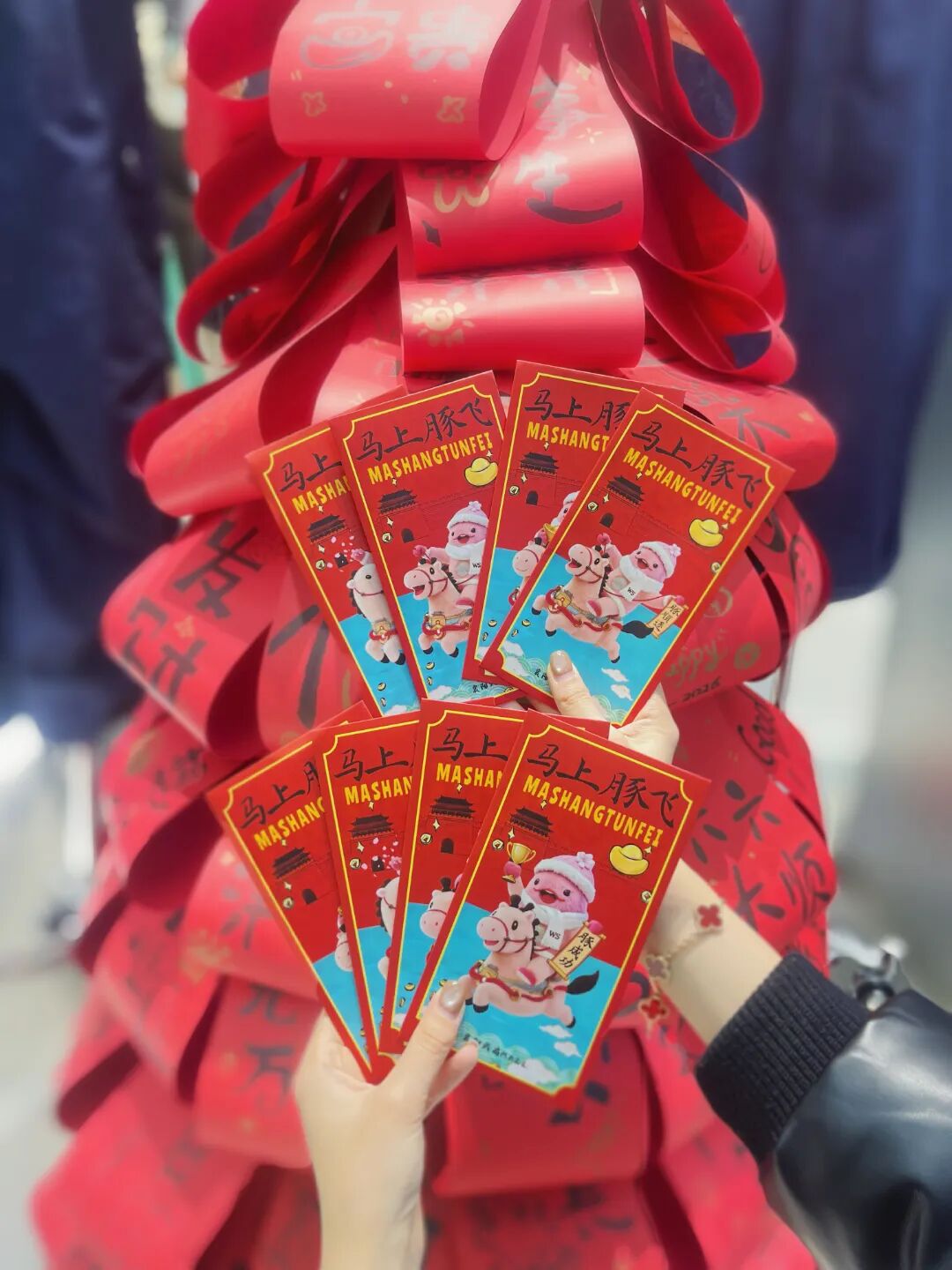 Z6���������й������ٷ���վ