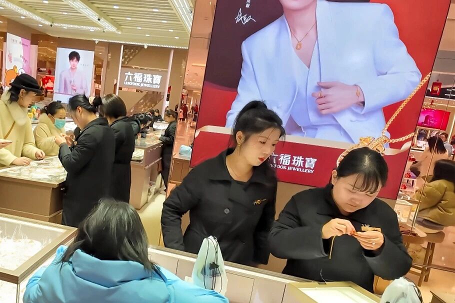 Z6���������й������ٷ���վ